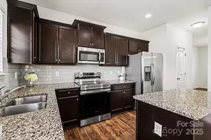 3224 Hawksbill St SW, Concord, NC 28027 - Photo 9