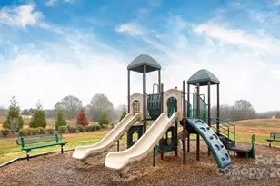 3224 Hawksbill St SW, Concord, NC 28027 - Photo 33