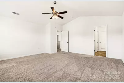 3224 Hawksbill Street SW, Concord, NC 28027 - Photo 19