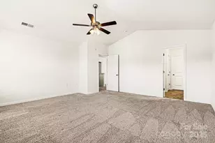 3224 Hawksbill St SW, Concord, NC 28027 - Photo 19