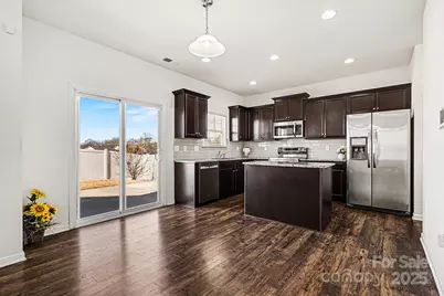 3224 Hawksbill Street SW, Concord, NC 28027 - Photo 11