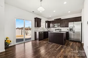 3224 Hawksbill St SW, Concord, NC 28027 - Photo 11