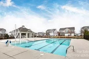 3224 Hawksbill St SW, Concord, NC 28027 - Photo 31