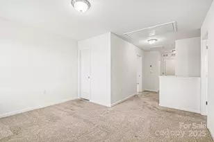 3224 Hawksbill St SW, Concord, NC 28027 - Photo 17