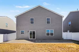 3224 Hawksbill St SW, Concord, NC 28027 - Photo 29