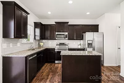 3224 Hawksbill Street SW, Concord, NC 28027 - Photo 7