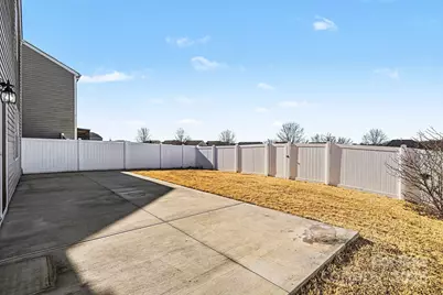 3224 Hawksbill Street SW, Concord, NC 28027 - Photo 27