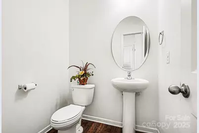 3224 Hawksbill Street SW, Concord, NC 28027 - Photo 15