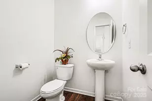 3224 Hawksbill St SW, Concord, NC 28027 - Photo 15