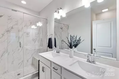 761 Seigle Point Drive, Charlotte, NC 28204 - Photo 13