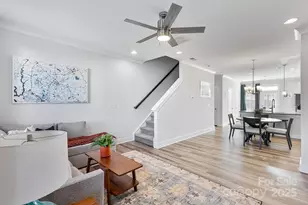 761 Seigle Point Dr, Charlotte, NC 28204 - Photo 9