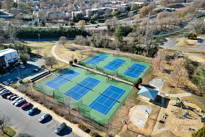 761 Seigle Point Drive, Charlotte, NC 28204 - Photo 23