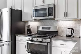 761 Seigle Point Dr, Charlotte, NC 28204 - Photo 5