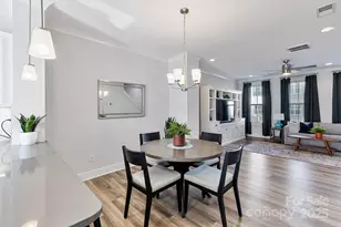 761 Seigle Point Dr, Charlotte, NC 28204 - Photo 7