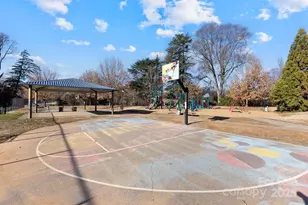 761 Seigle Point Dr, Charlotte, NC 28204 - Photo 25