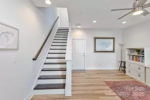 761 Seigle Point Dr, Charlotte, NC 28204 - Photo 21