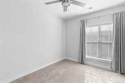 761 Seigle Point Drive, Charlotte, NC 28204 - Photo 15