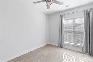 761 Seigle Point Dr, Charlotte, NC 28204 - Photo 15