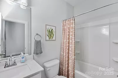 761 Seigle Point Drive, Charlotte, NC 28204 - Photo 17