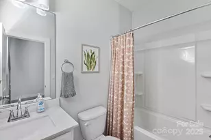 761 Seigle Point Dr, Charlotte, NC 28204 - Photo 17