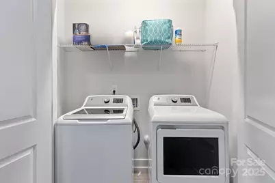 761 Seigle Point Drive, Charlotte, NC 28204 - Photo 19