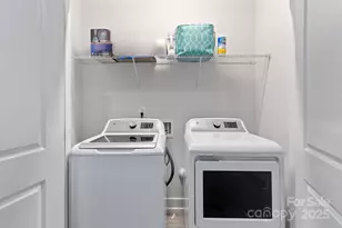 761 Seigle Point Dr, Charlotte, NC 28204 - Photo 19