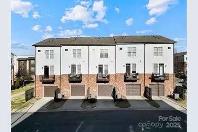 761 Seigle Point Drive, Charlotte, NC 28204 - Photo 3