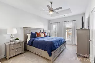 761 Seigle Point Dr, Charlotte, NC 28204 - Photo 11