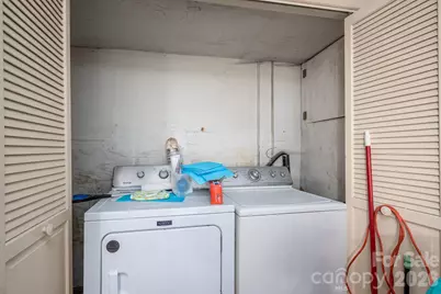 1009 Springs Road, Lincolnton, NC 28092 - Photo 13