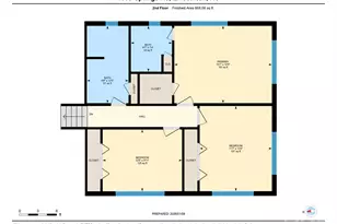 1009 Springs Rd, Lincolnton, NC 28092 - Photo 19