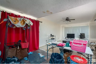 1009 Springs Road, Lincolnton, NC 28092 - Photo 9