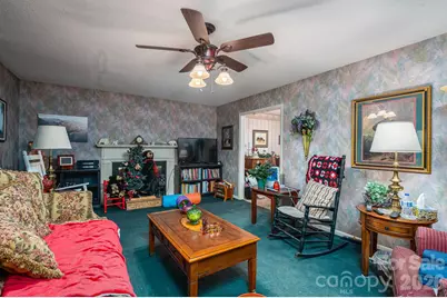 1009 Springs Road, Lincolnton, NC 28092 - Photo 3