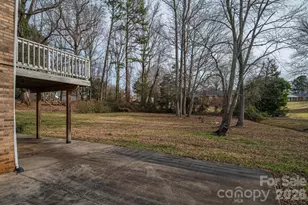 1009 Springs Rd, Lincolnton, NC 28092 - Photo 15
