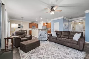 737 Centennial St, Gastonia, NC 28056 - Photo 7