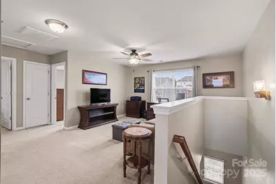 737 Centennial Street, Gastonia, NC 28056 - Photo 19