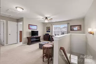 737 Centennial St, Gastonia, NC 28056 - Photo 19