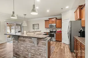 737 Centennial St, Gastonia, NC 28056 - Photo 13