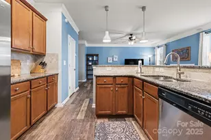 737 Centennial St, Gastonia, NC 28056 - Photo 15