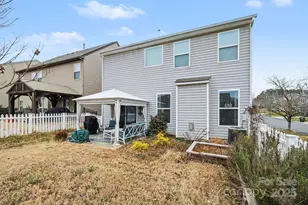 737 Centennial St, Gastonia, NC 28056 - Photo 35