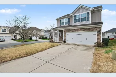 737 Centennial Street, Gastonia, NC 28056 - Photo 3