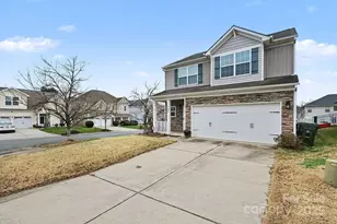 737 Centennial St, Gastonia, NC 28056 - Photo 3