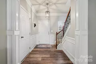 737 Centennial St, Gastonia, NC 28056 - Photo 5