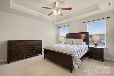 737 Centennial Street, Gastonia, NC 28056 - Photo 23