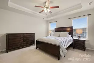 737 Centennial St, Gastonia, NC 28056 - Photo 23