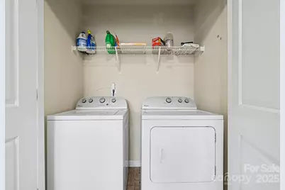 737 Centennial Street, Gastonia, NC 28056 - Photo 31