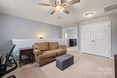 737 Centennial Street, Gastonia, NC 28056 - Photo 21