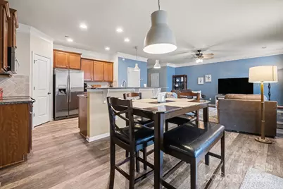 737 Centennial Street, Gastonia, NC 28056 - Photo 11