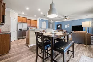 737 Centennial St, Gastonia, NC 28056 - Photo 11