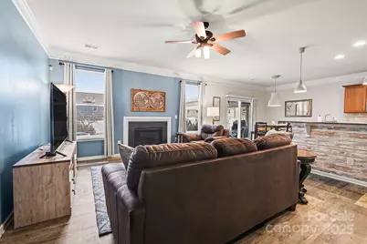 737 Centennial Street, Gastonia, NC 28056 - Photo 9