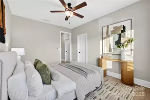 13124 Arnold Palmer Cir, Lancaster, SC 29720 - Photo 31